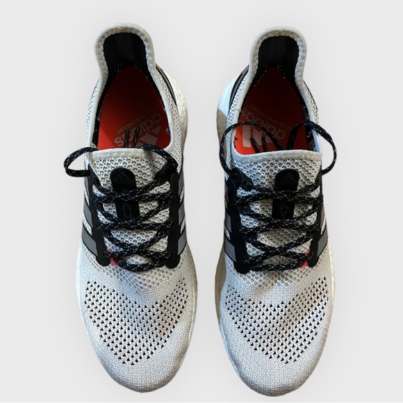 Adidas Speedfactory running shoes Tokyo edition - Picture 1 of 5